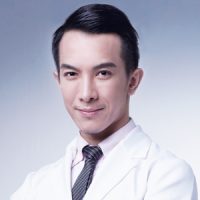 劉永麟