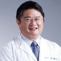 何中平