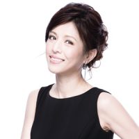 林葉亭