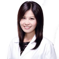 陳盈光