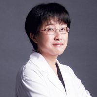 葉奕欣