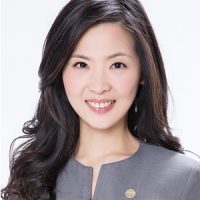 張旭嵐
