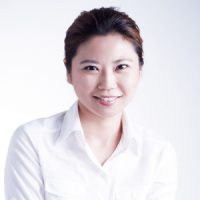 許慈芳