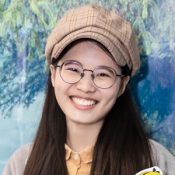 yi 瑄