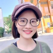 小靜