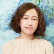 小馨