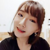 阿甯