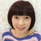 口愛的伊
