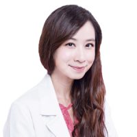 郭安妮