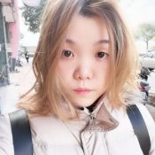 小魚