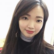 郁婷