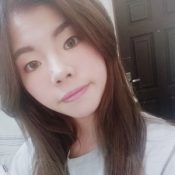 佩佩