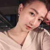 Didi