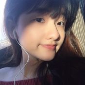 Wendy