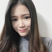 雞腿
