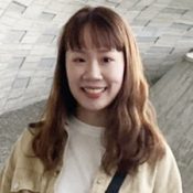 亮亮