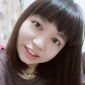 塞塞