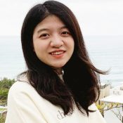 晴晴
