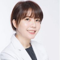 林君曄