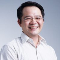 莊正宏