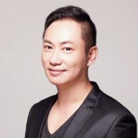 羅之遠