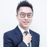 梁仲斌