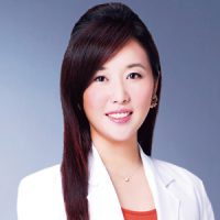 李思儀