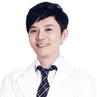 王朝輝