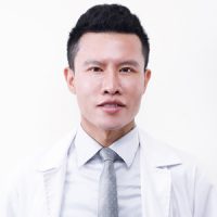 周建存