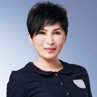 王瑞玲