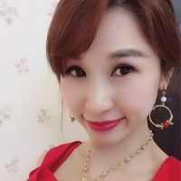 陳慈萱